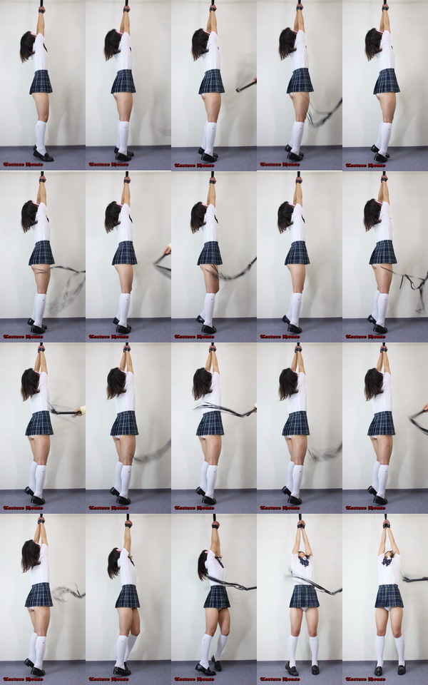 ݂草IJKT㎖ 3 Ƌ@Rk