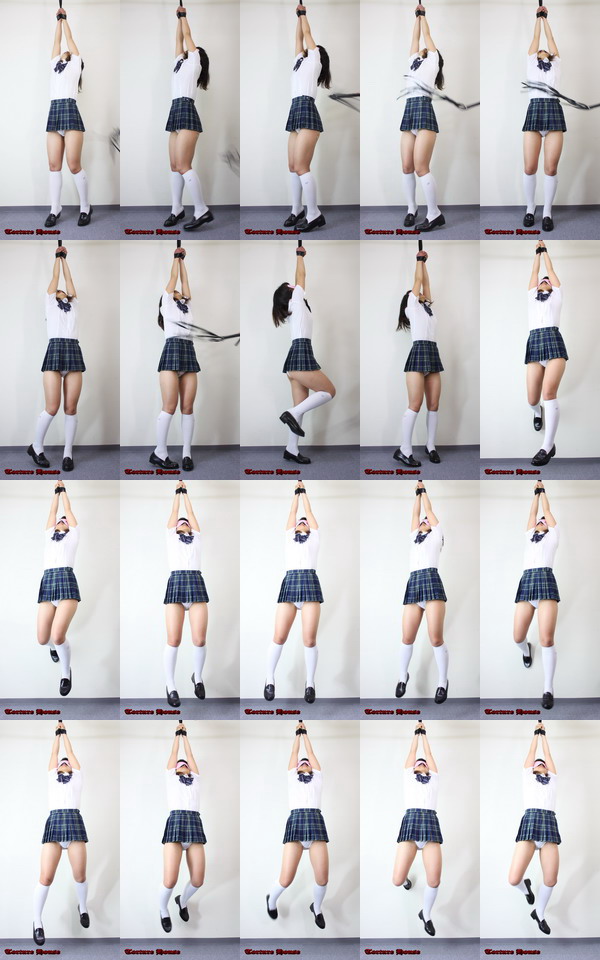 ݂草IJKT㎖ 3 Ƌ@Rk