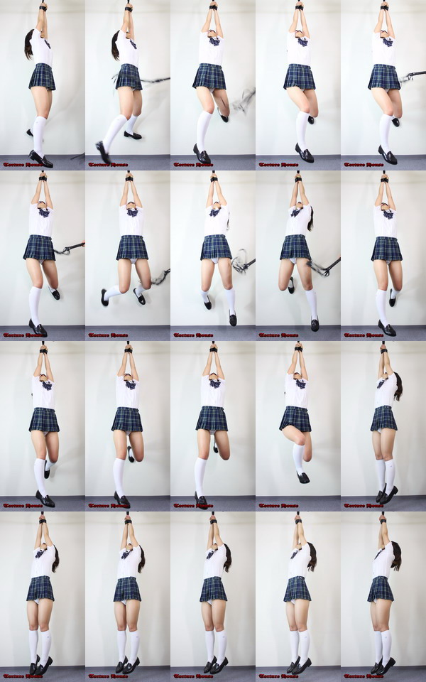 ݂草IJKT㎖ 3 Ƌ@Rk