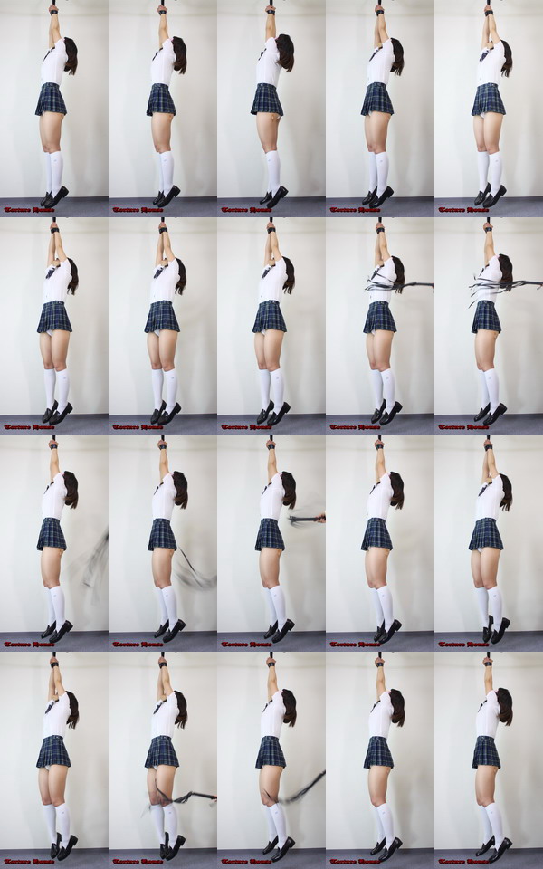 ݂草IJKT㎖ 3 Ƌ@Rk