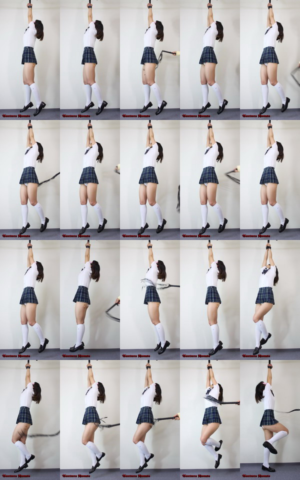 ݂草IJKT㎖ 3 Ƌ@Rk