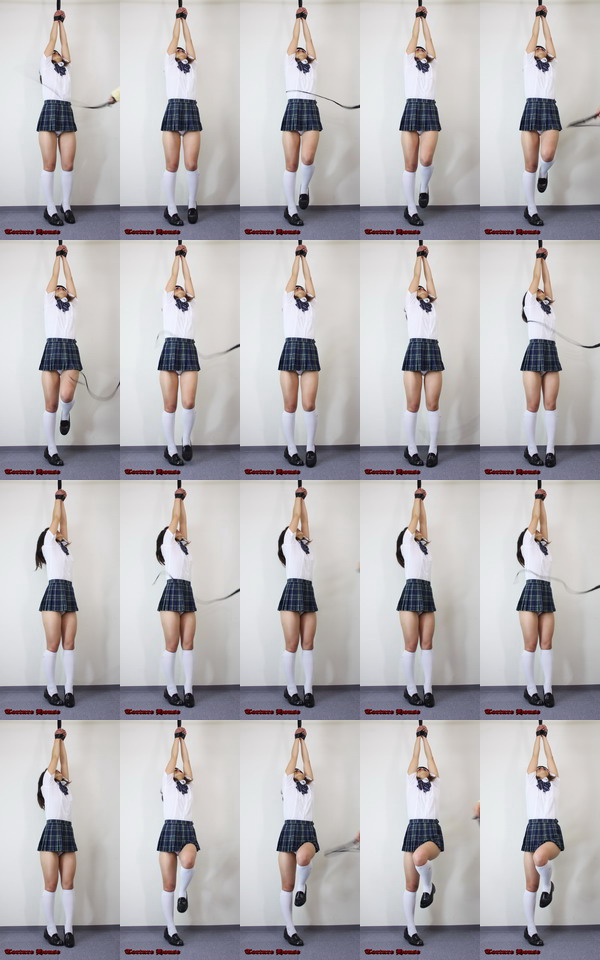 ݂草IJKT㎖ 3 Ƌ@Rk