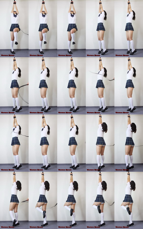 ݂草IJKT㎖ 3 Ƌ@Rk