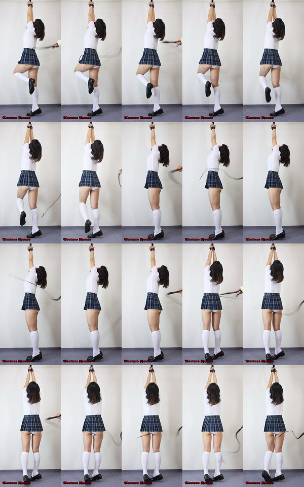 ݂草IJKT㎖ 3 Ƌ@Rk