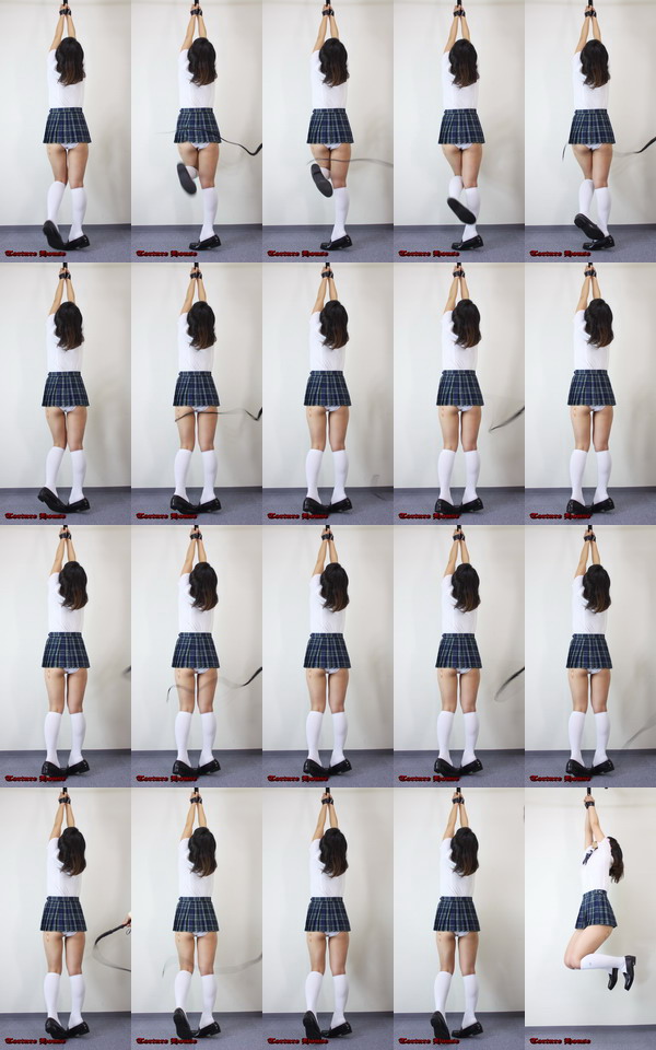 ݂草IJKT㎖ 3 Ƌ@Rk