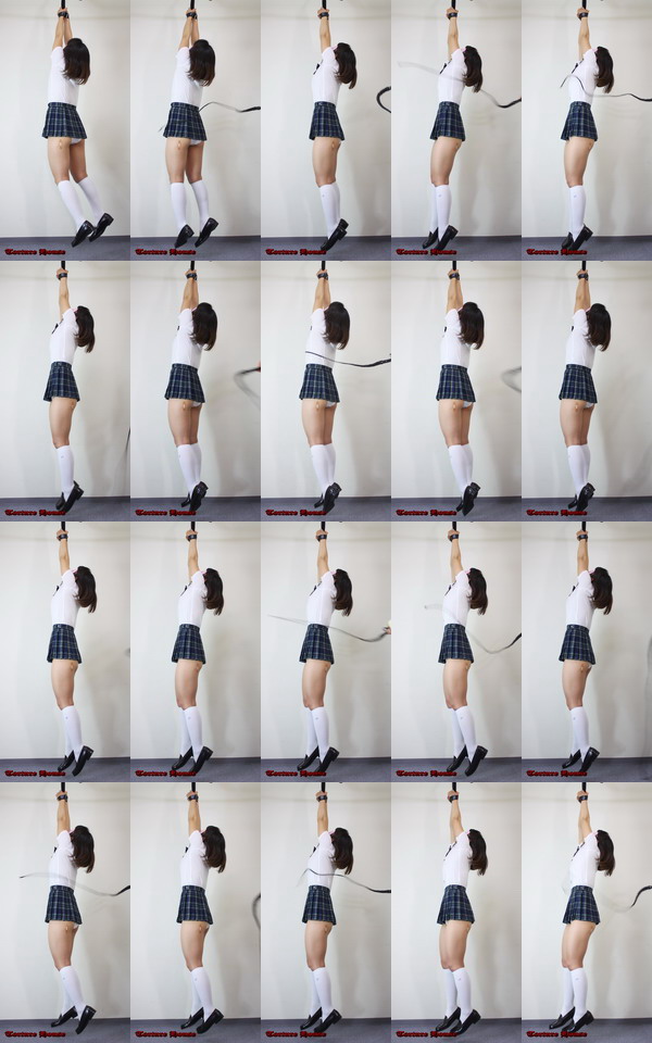 ݂草IJKT㎖ 3 Ƌ@Rk