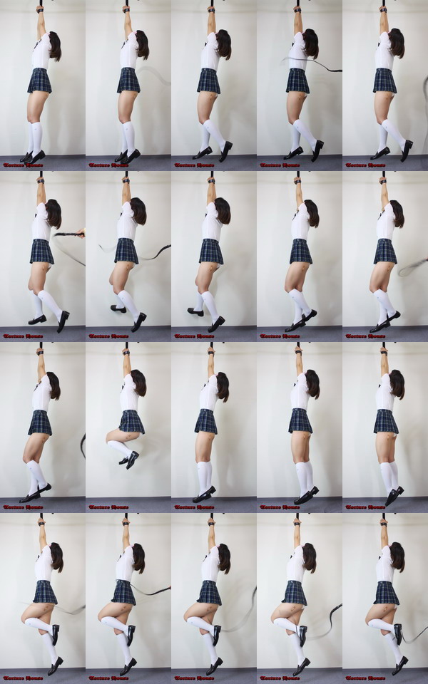 ݂草IJKT㎖ 3 Ƌ@Rk