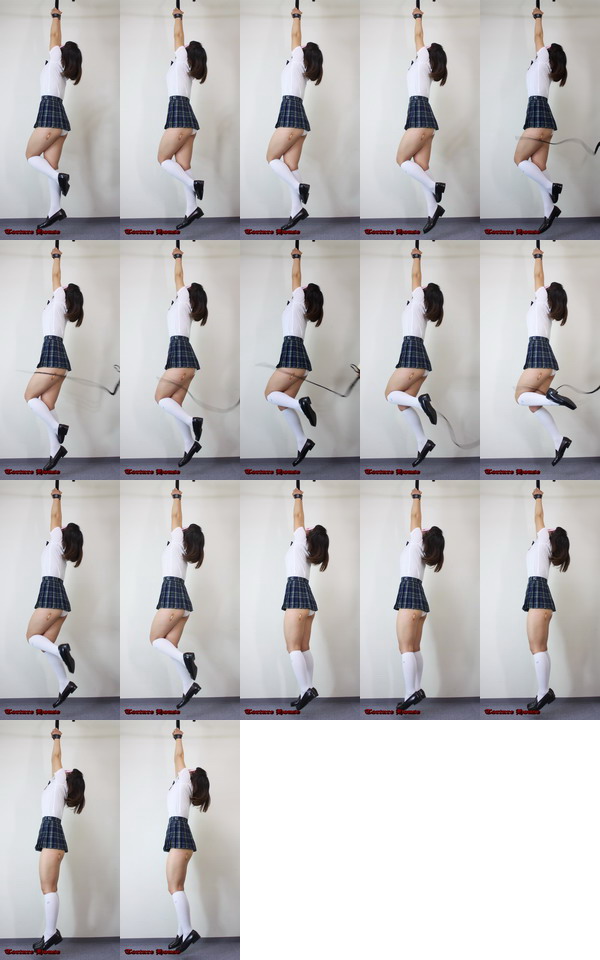 ݂草IJKT㎖ 3 Ƌ@Rk