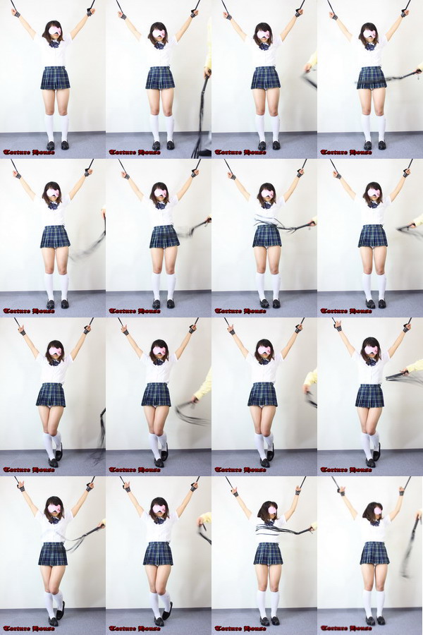 ݂草IJKT㎖ 3 Ƌ@Rk