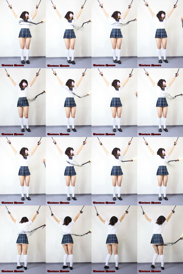 ݂草IJKT㎖ 3 Ƌ@Rk