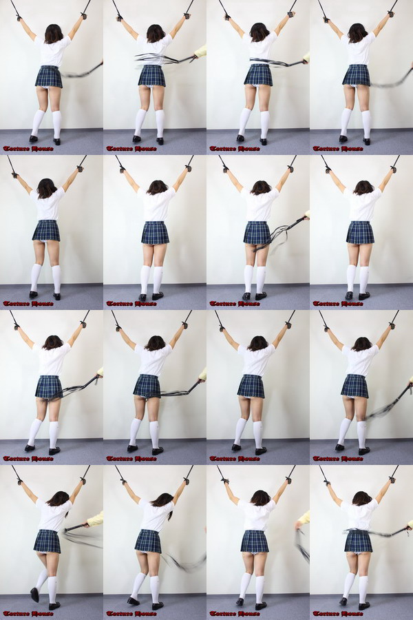 ݂草IJKT㎖ 3 Ƌ@Rk