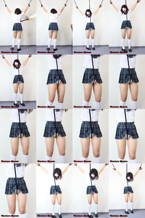 ݂草IJKT㎖ 3 Ƌ@Rk