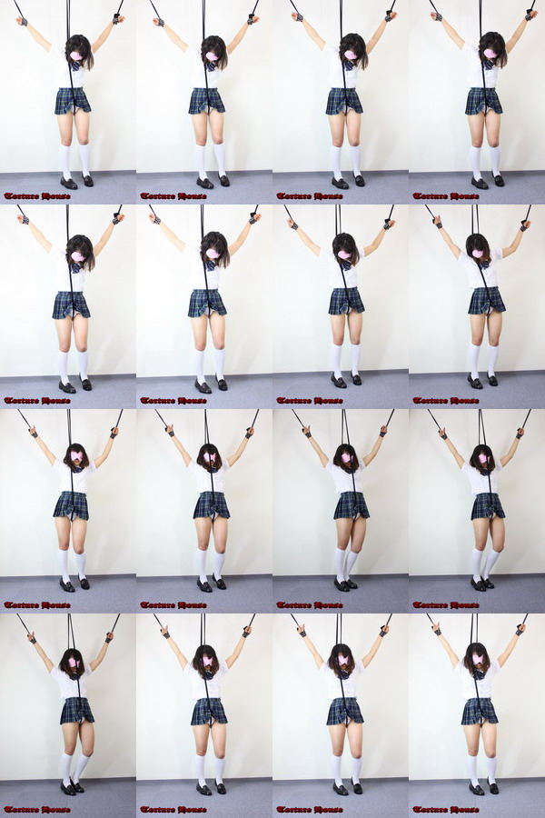 ݂草IJKT㎖ 3 Ƌ@Rk