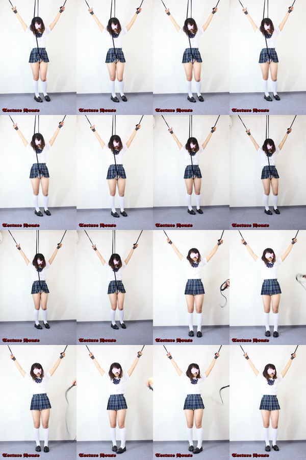 ݂草IJKT㎖ 3 Ƌ@Rk