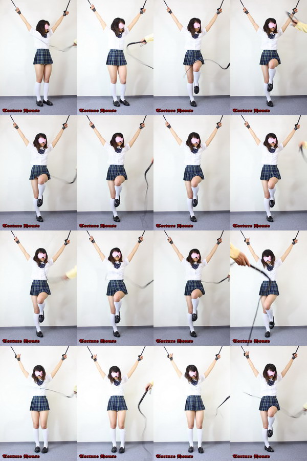 ݂草IJKT㎖ 3 Ƌ@Rk