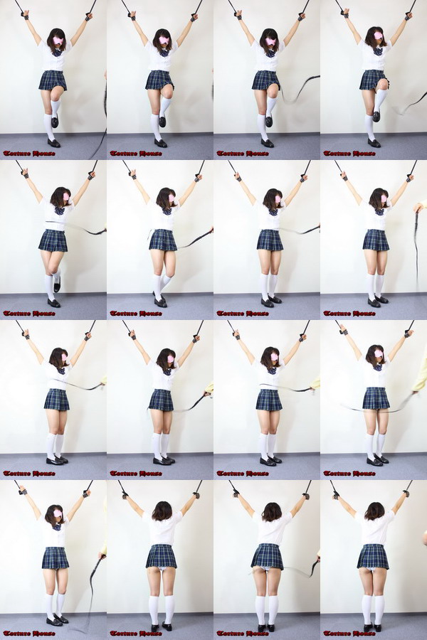 ݂草IJKT㎖ 3 Ƌ@Rk