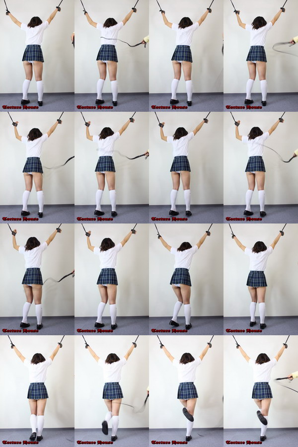 ݂草IJKT㎖ 3 Ƌ@Rk