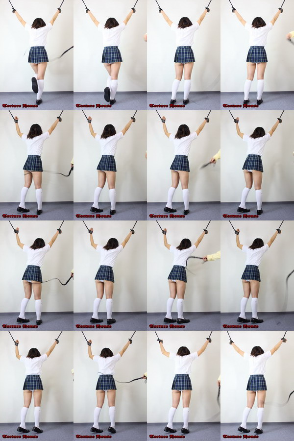 ݂草IJKT㎖ 3 Ƌ@Rk