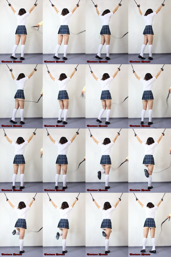 ݂草IJKT㎖ 3 Ƌ@Rk