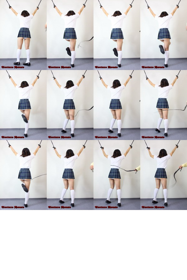 ݂草IJKT㎖ 3 Ƌ@Rk