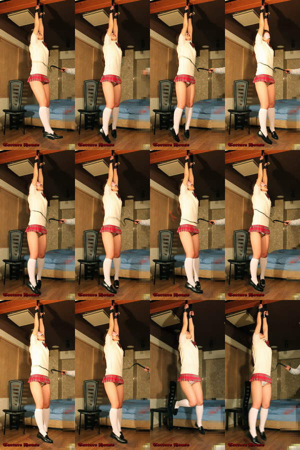 ݂草IJKT㎖ 4 򕨖AgD