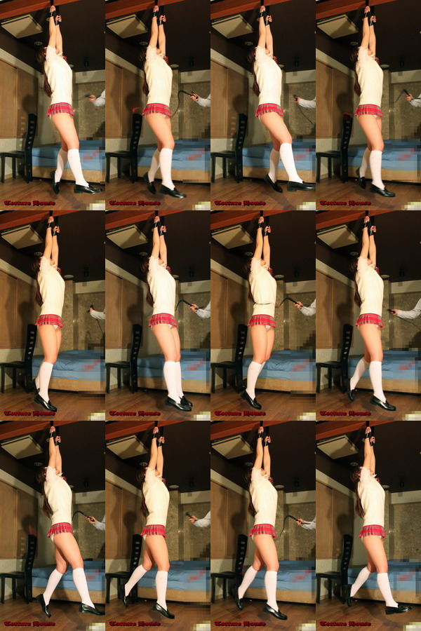 ݂草IJKT㎖ 4 򕨖AgD