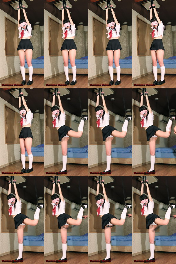 ݂草IJKT㎖ 4 򕨖AgD