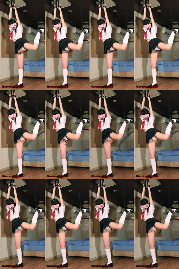 ݂草IJKT㎖ 4 򕨖AgD