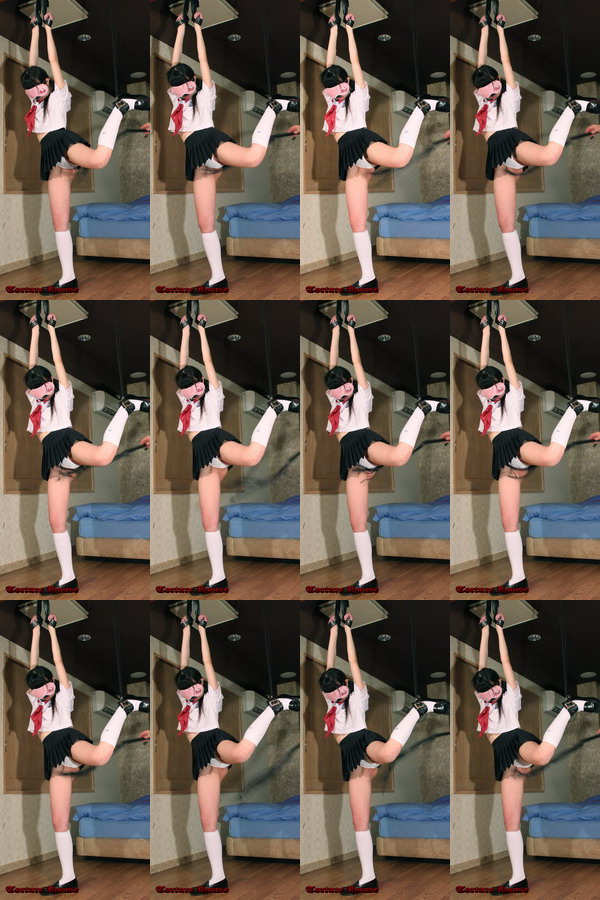 ݂草IJKT㎖ 4 򕨖AgD