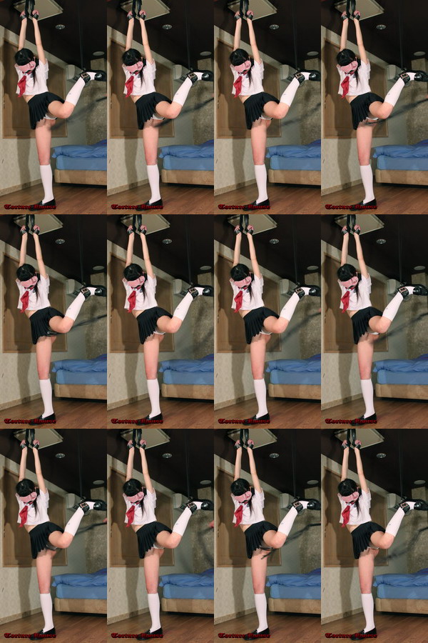 ݂草IJKT㎖ 4 򕨖AgD