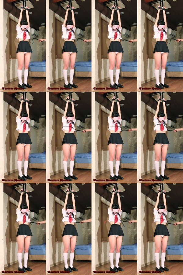 ݂草IJKT㎖ 4 򕨖AgD