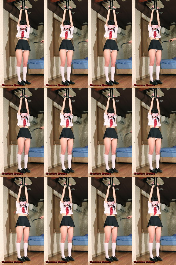 ݂草IJKT㎖ 4 򕨖AgD