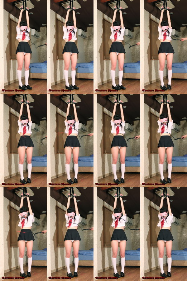 ݂草IJKT㎖ 4 򕨖AgD