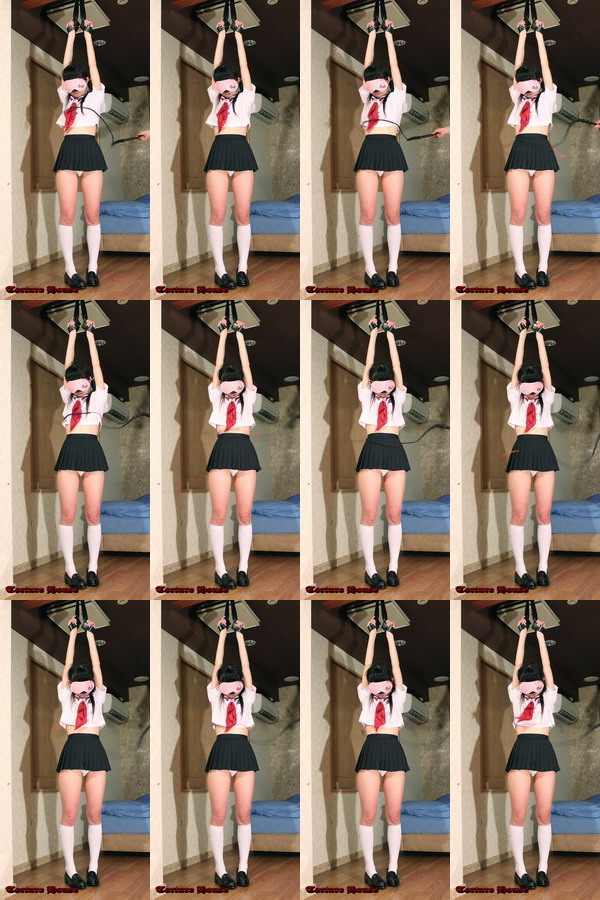 ݂草IJKT㎖ 4 򕨖AgD