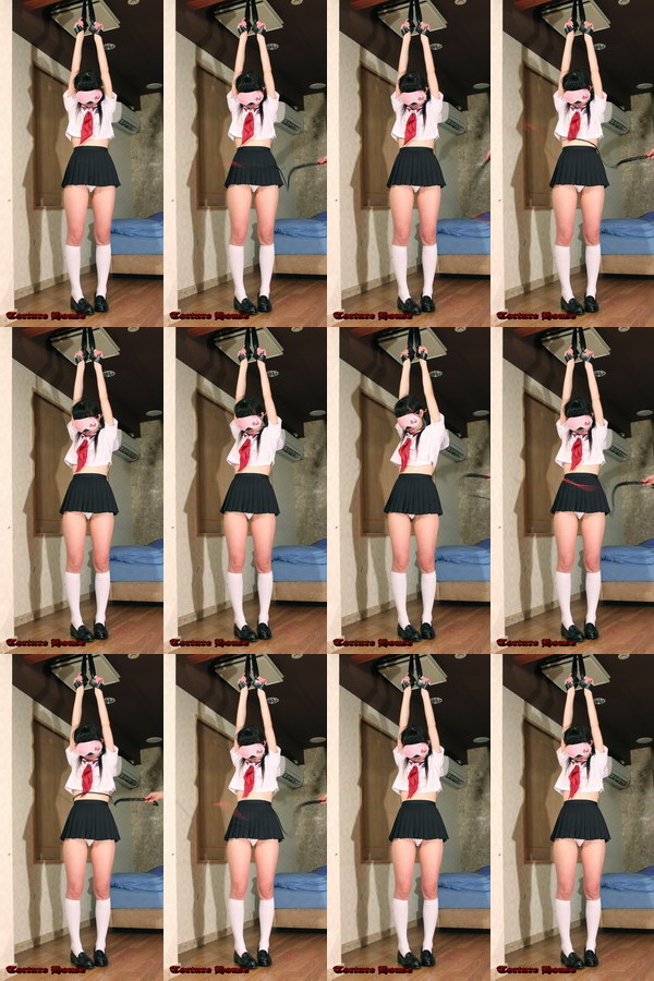 ݂草IJKT㎖ 4 򕨖AgD