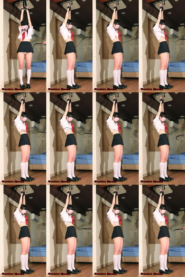 ݂草IJKT㎖ 4 򕨖AgD