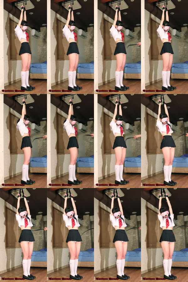 ݂草IJKT㎖ 4 򕨖AgD