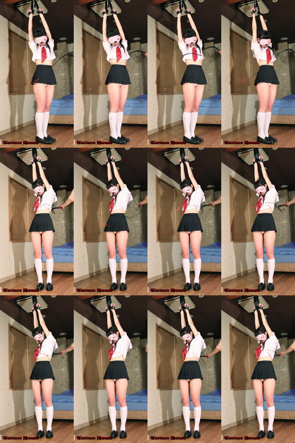 ݂草IJKT㎖ 4 򕨖AgD