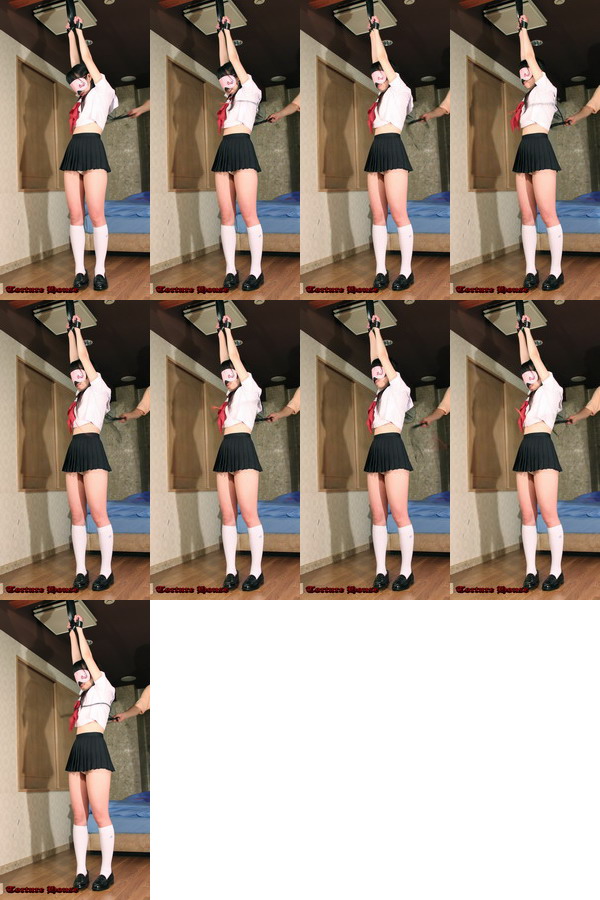 ݂草IJKT㎖ 4 򕨖AgD