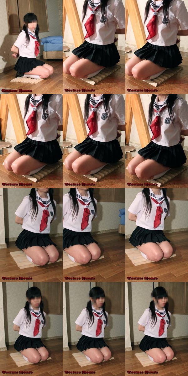 ݂草IJKT㎖ 4 򕨖AgD