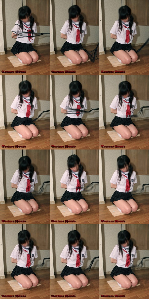 ݂草IJKT㎖ 4 򕨖AgD