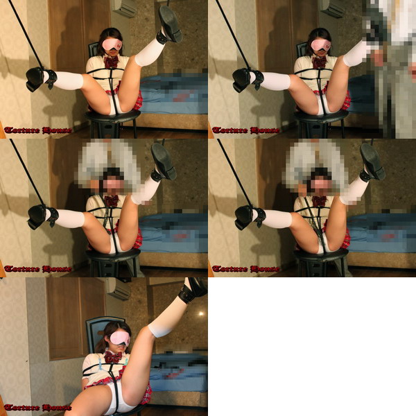 ݂草IJKT㎖ 4 򕨖AgD