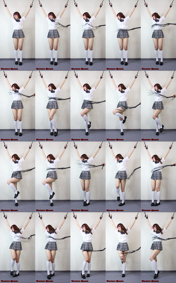 ݂草IJKT㎖ 7 񊈓j~