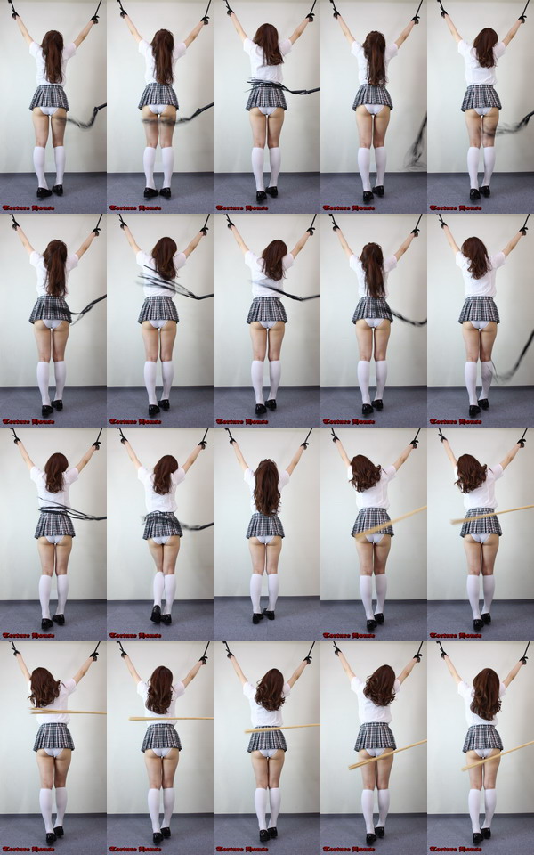 ݂草IJKT㎖ 7 񊈓j~