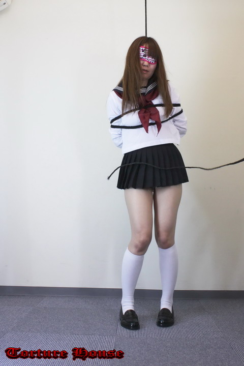 ݂草IJKT㎖ 9 S񑊑{iҁj