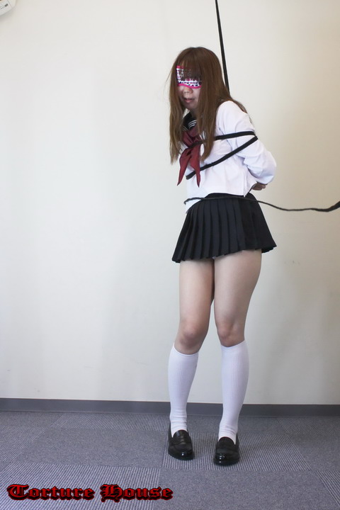 ݂草IJKT㎖ 9 S񑊑{iҁj