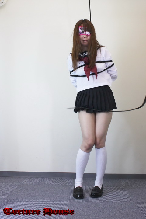 ݂草IJKT㎖ 9 S񑊑{iҁj