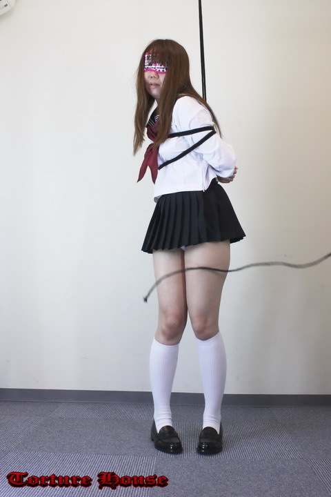 ݂草IJKT㎖ 9 S񑊑{iҁj