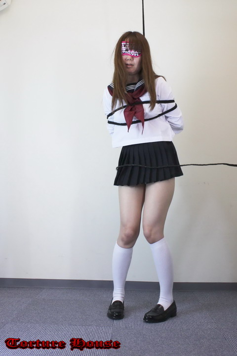 ݂草IJKT㎖ 9 S񑊑{iҁj