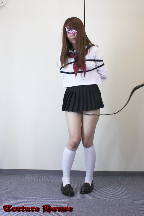 ݂草IJKT㎖ 9 S񑊑{iҁj